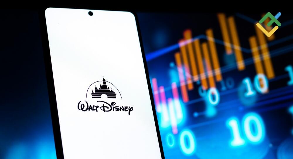 How To Buy Disney Stock (DIS): Guide to Investing In Disney Shares