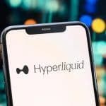Hyperliquid Generates $429M as HYPE’s Price Hits All-Time High of $95