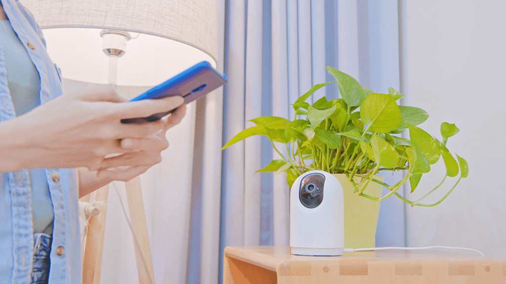 Interior Photos Can Reveal a Home Address, a Police AI Test Shows Interior Photos Can Reveal a Home Address, a Police AI Test Shows