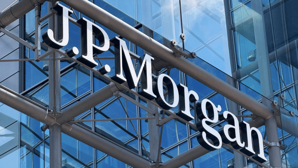 JPMorgan Lends Its Expertise to Solana’s Atomic Settlement Program Arthur Hayes Says Bitcoin Price Hits $1M and Saylor No Longer Matters