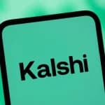 Sixth Circuit Turns Kalshi’s Own Words Against It in Two-State Loss