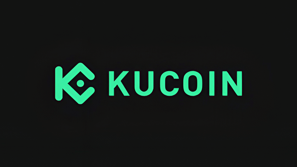 Kucoin Rolls out AI System That Can Suspend Advice When Markets Crash Kucoin Rolls out AI System That Can Suspend Advice When Markets Crash