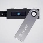 Ledger Wallet Mystery Deepens as Suspected Losses Hit $93.4M