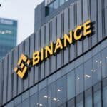 Binance Launches ‘Withdraw Protection’ as Crypto Wrench Attacks Rise 75%