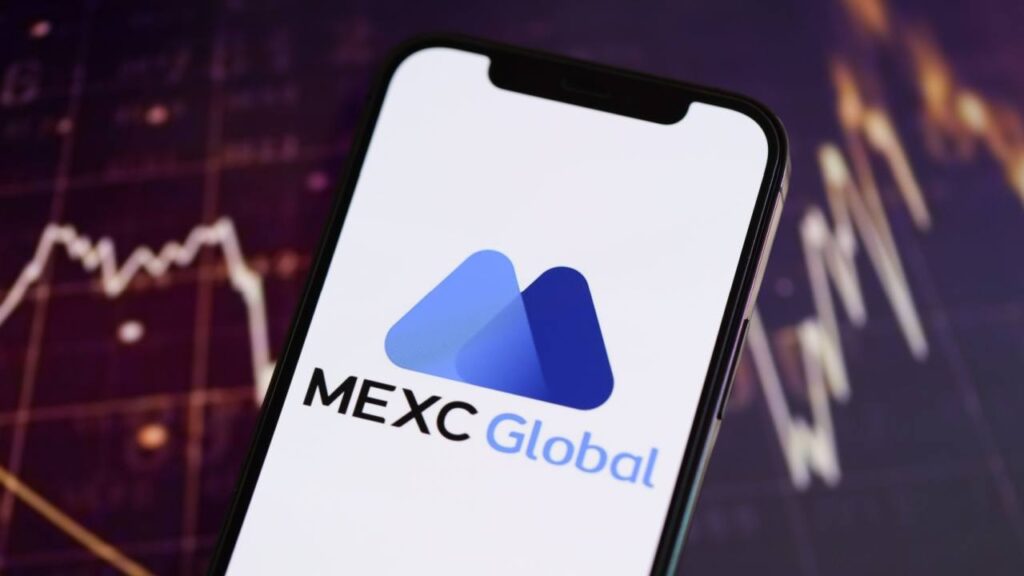 MEXC Cuts off Russia and Belarus Support as EU Crypto Walls Close In