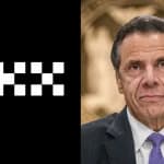 Andrew Cuomo Revisits His 2011 Crypto Roots as OKX Rolls Out $500K Shield
