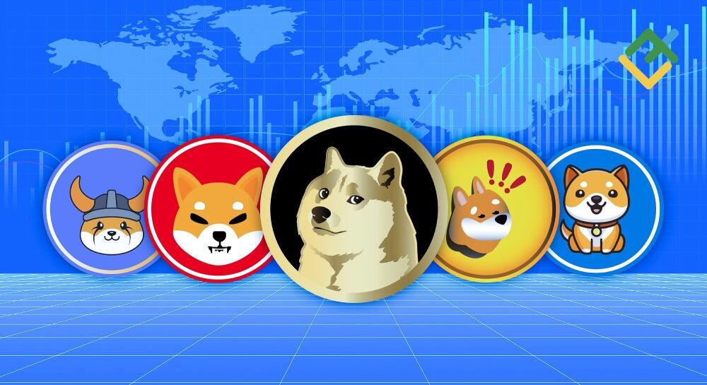 Meme Coins Explained: How They Work in 2026