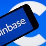 Former Coinbase Investment Chief Now Manages Evernorth’s 473M XRP