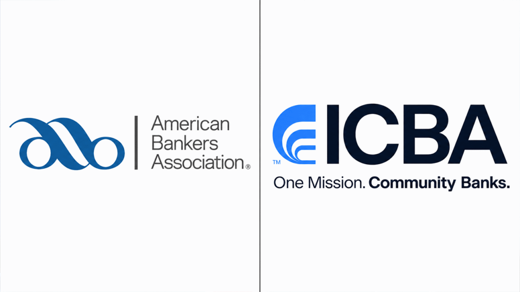 OCC Faces Banking Backlash Over $850 Billion Stablecoin Threat