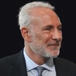 Peter Schiff Sees a New Bitcoin Regret Coming: Not Selling Above $60,000