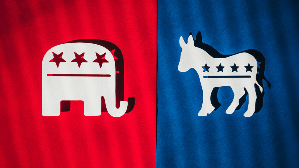 Polymarket Flags Suspicious Midterm Election Bets as $24M House Market Heats Up