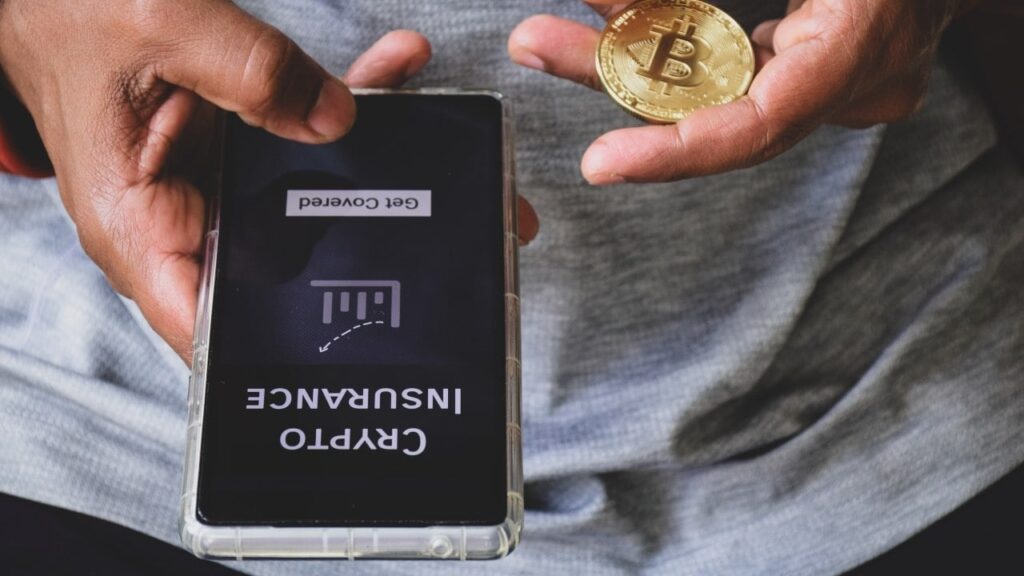 Project Eleven and Relm Explore Quantum Risks in Crypto Insurance Musk's SpaceX Earnings Rocket Higher as Bitcoin Stash Holds Firm