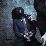 Relm Insurance Launches Crypto and Cannabis Kidnap Coverage