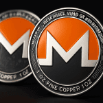 Kraken Freezes Monero Deposits After Qubic Boasts Network Dominance