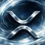 XRP Native Lending Becomes Core Strategy as Evernorth Anchors Protocol Adoption