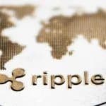Ripple Prime Introduces 24/7 Real-World Asset Perpetual Swaps