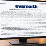 Ripple-Backed Evernorth Eyes $132M Funding Amid XRP Buying Plans