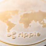 Ripple Legal Chief Raises Alarm Over Losses in New Crypto Offerings