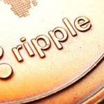 Ripple’s $10M RLUSD Donation Could Help Generate $900M: Report