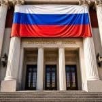Russia’s Moscow Exchange to Launch SOL, XRP, Tron and BNB Crypto Indexes on May 13