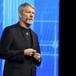 Strategy Buys More Bitcoin and Retires Nearly 2M STRC Shares