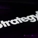 Strategy Sets Bold Goal to Become the World’s Largest Public Company