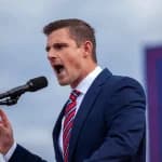 Tether Paid a Firm Owned by a Former White House Crypto Official, WSJ