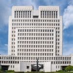 South Korea’s Supreme Court Expands Bitcoin Seizure Powers, With October Rollout Set to Speed Claims