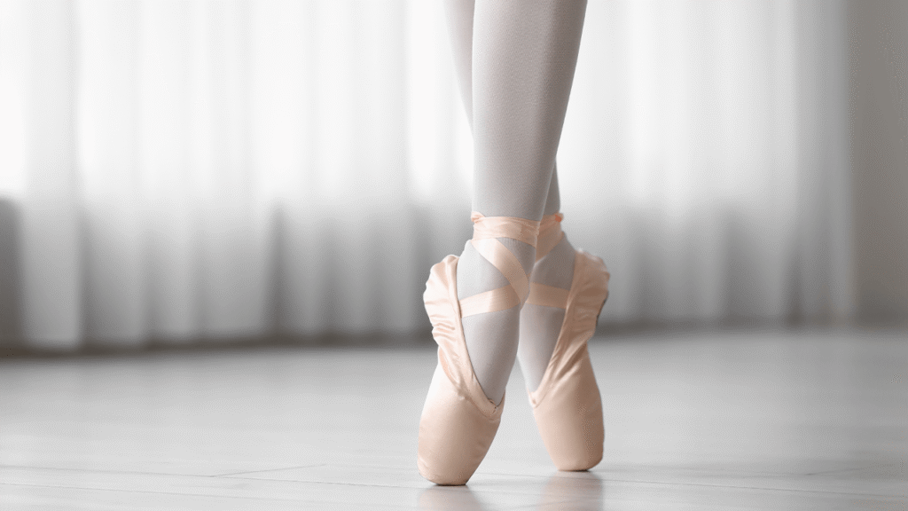 She Trained to Be a Ballerina in Brazil. At 30, She’s the World’s Youngest Self-Made Female Billionaire Bitcoin.com News