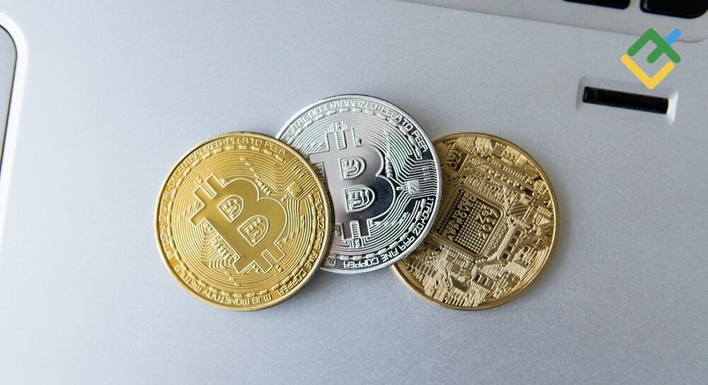Short-Term Analysis for BTCUSD, XRPUSD, and ETHUSD for 28.10.2026
