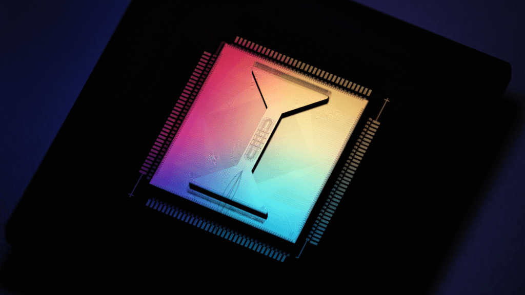 Smashed Quantum Computing Record Raises Stakes for Bitcoin Security Smashed Quantum Computing Record Raises Stakes for Bitcoin Security