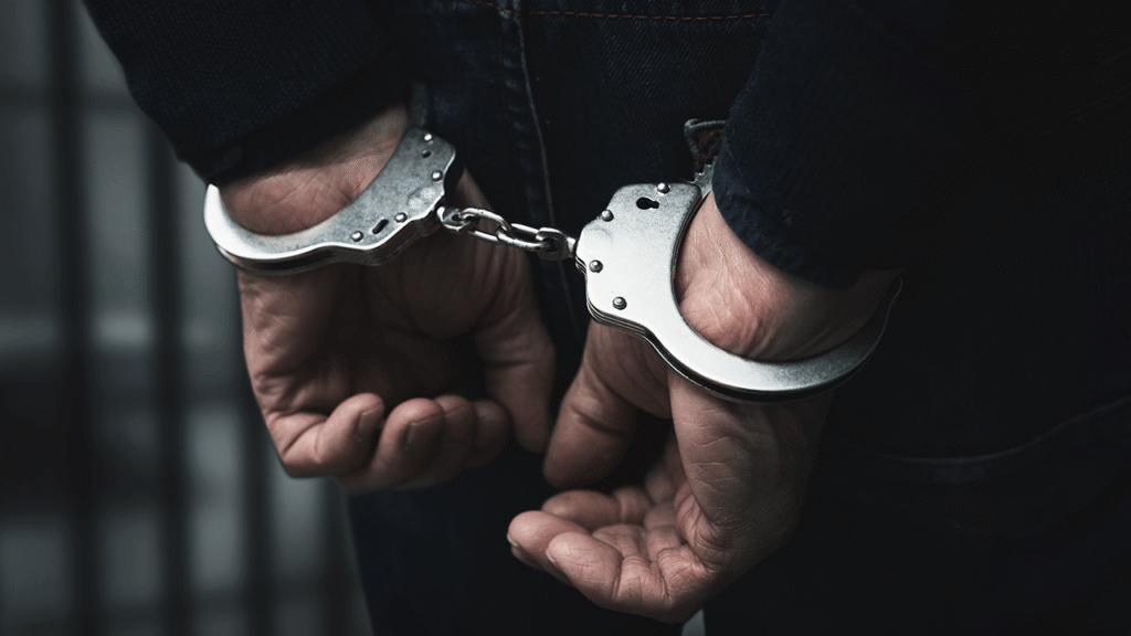 So-Called Crypto ‘Godfather’ Gets 78 Months as $37M Meta Fraud Unravels Bitcoin.com News