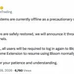 Solana Trading Bot Hacked for Nearly $1M, 49 Wallets Drained