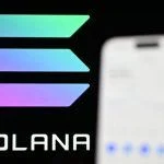 Solana Hits 14M Stablecoin Holders as Card Volume Tops $1B