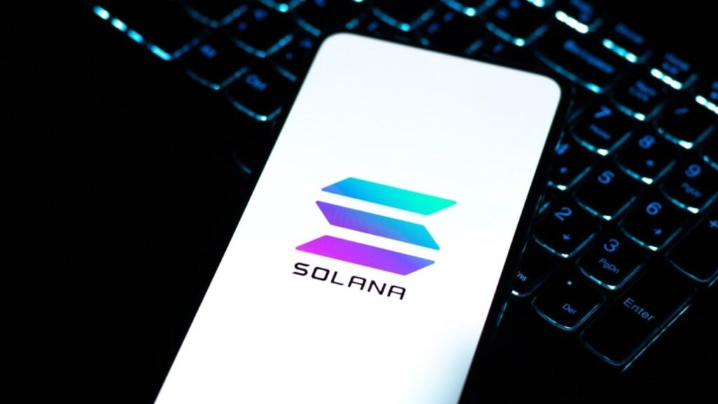 Gate Launches Gate Money, a New Financial Services Gateway Connecting Assets, Funds, and Payments