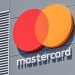 Mastercard Begins Rolling Out AI Agent Payments Service With Coinbase, Base