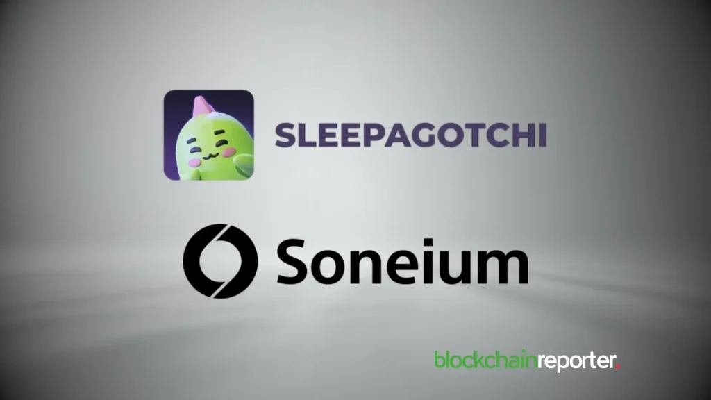 Soneium To Issue $SONEIUM Token For Tokenized IP