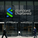 Banking Giant Standard Chartered Expands Crypto Custody to Singapore