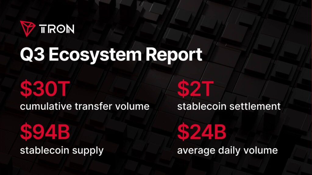 Bitcoin Price Faces CPI Reckoning as Analysts Eye $81,300 Support