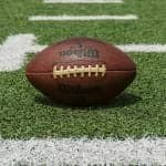 Prediction Markets Hit $68B in a Month as Sportsbook Stocks Sink