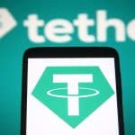 KPMG Completes Full Audit of Tether’s 2025 Financial Statements