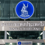 Report: Thailand Puts USDT Under Watch as Stablecoins Enter Grey Money Dragnet