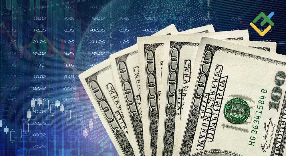 The Dollar Faces Shifting Rate Expectations. Forecast as of 29.10.2026