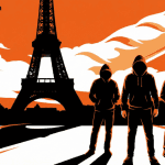 France’s Binance Head Targeted in Latest Wrench Attack