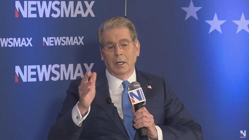 Mathew Di Salvo