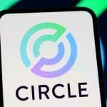 Circle Makes $1.4B in Revenue but Keeps Just 7% as Profit