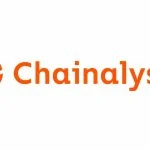 Chainalysis Report: The US Owns the Most Crypto but Uses It the Least