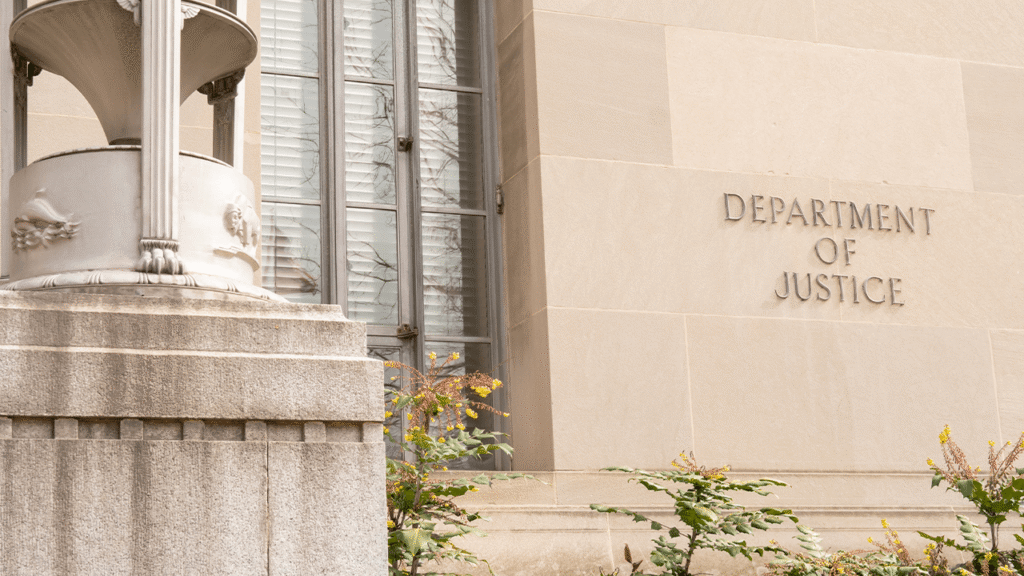 US Government Shifts $1 Billion in Bitcoin, $94 Million in Tether – Bitcoin News US Government Shifts $1 Billion in Bitcoin, $94 Million in Tether