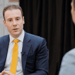 CFTC Opens Crypto Rulebook as Selig Tells Industry ‘Build Here’