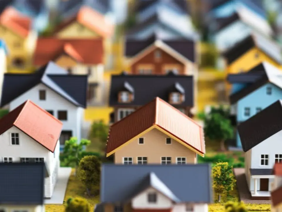 US September pending home sales -7.3% vs -0.5% expected